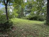  Shoreline Circle - Photo 7