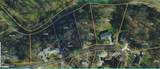  Shoreline Circle - Photo 8