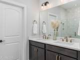 7346 Sun Blossom Ln Lane - Photo 14