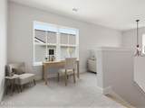 7346 Sun Blossom Ln Lane - Photo 17