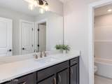 7346 Sun Blossom Ln Lane - Photo 20