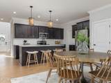 7346 Sun Blossom Ln Lane - Photo 8