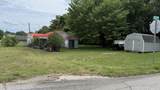 1405 Kingston Hwy - Photo 1
