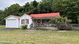 1405 Kingston Hwy - Photo 2