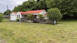 1405 Kingston Hwy - Photo 4