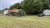 1405 Kingston Hwy - Photo 5