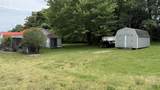 1405 Kingston Hwy - Photo 6