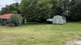 1405 Kingston Hwy - Photo 7