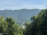 TBD Wallens Ridge Rd - Photo 1