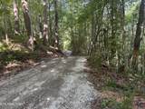 TBD Wallens Ridge Rd - Photo 6