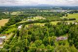 2353 Dave Smith Rd - Photo 1