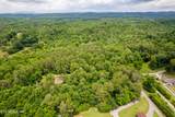 2353 Dave Smith Rd - Photo 10