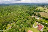 2353 Dave Smith Rd - Photo 11