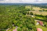 2353 Dave Smith Rd - Photo 12