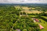 2353 Dave Smith Rd - Photo 13
