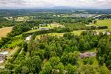 2353 Dave Smith Rd - Photo 15