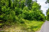 2353 Dave Smith Rd - Photo 3