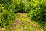 2353 Dave Smith Rd - Photo 4
