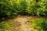 2353 Dave Smith Rd - Photo 5