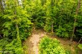 2353 Dave Smith Rd - Photo 6