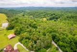 2353 Dave Smith Rd - Photo 7