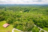 2353 Dave Smith Rd - Photo 8