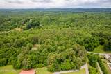 2353 Dave Smith Rd - Photo 9