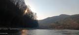 Lot 145 River Rapids Way - Photo 19