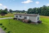 175 Humphrey Rd - Photo 1