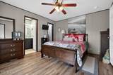 175 Humphrey Rd - Photo 10