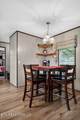 175 Humphrey Rd - Photo 11