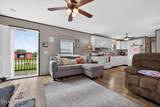 175 Humphrey Rd - Photo 12