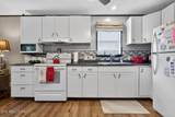 175 Humphrey Rd - Photo 13
