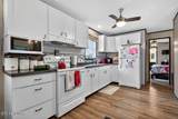 175 Humphrey Rd - Photo 14