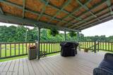 175 Humphrey Rd - Photo 15