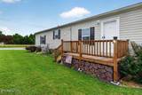 175 Humphrey Rd - Photo 16