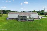 175 Humphrey Rd - Photo 18
