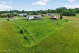 175 Humphrey Rd - Photo 19