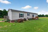 175 Humphrey Rd - Photo 20