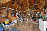 175 Humphrey Rd - Photo 4