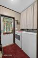 175 Humphrey Rd - Photo 5