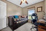 175 Humphrey Rd - Photo 8