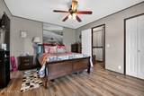 175 Humphrey Rd - Photo 9