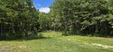 925 Anderson Hollow Rd - Photo 2