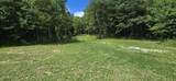 925 Anderson Hollow Rd - Photo 3