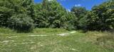 925 Anderson Hollow Rd - Photo 4
