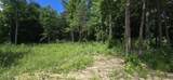 925 Anderson Hollow Rd - Photo 5