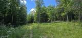 925 Anderson Hollow Rd - Photo 6