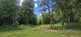 925 Anderson Hollow Rd - Photo 7