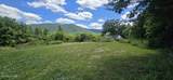 925 Anderson Hollow Rd - Photo 8